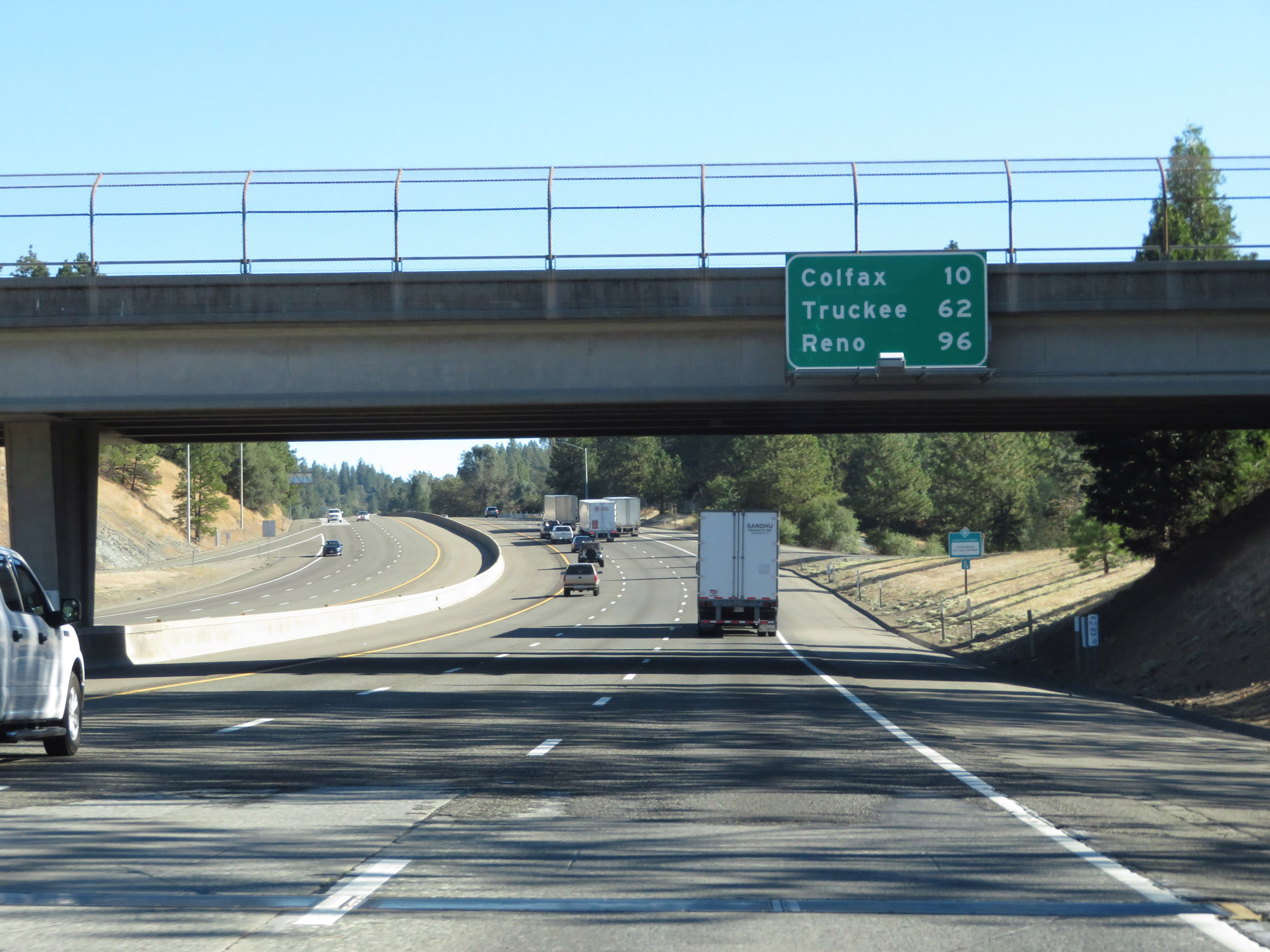 [Letter3 5] Highway 80 Conditions Ca Terms Of Use - ks584cj
