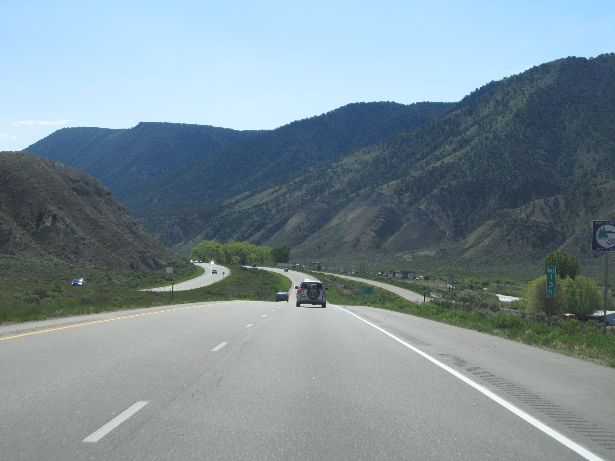 Current I 70 Road Conditions Colorado - 1o56l8c