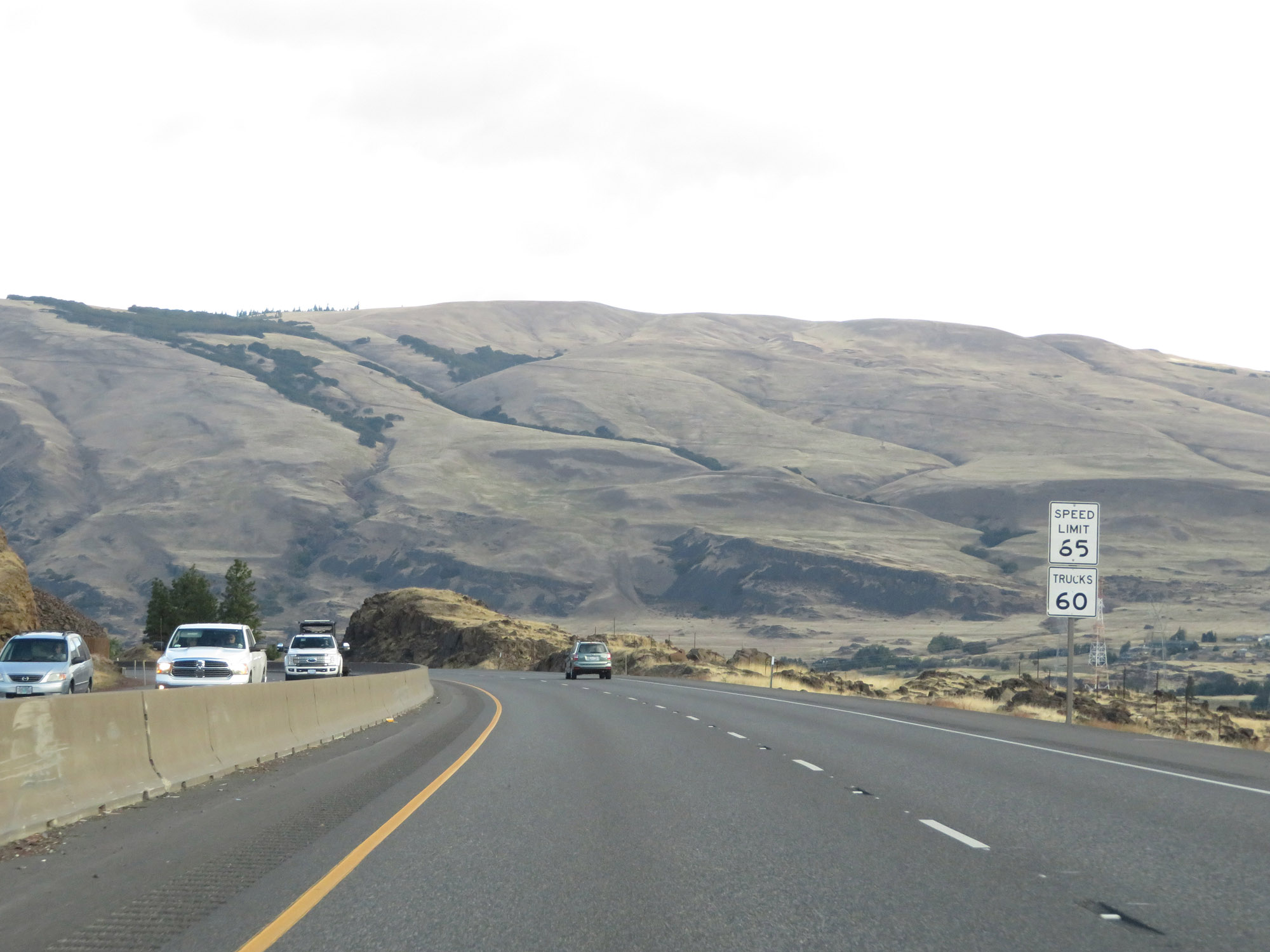 I 84 Oregon Road Conditions - zoowz0g