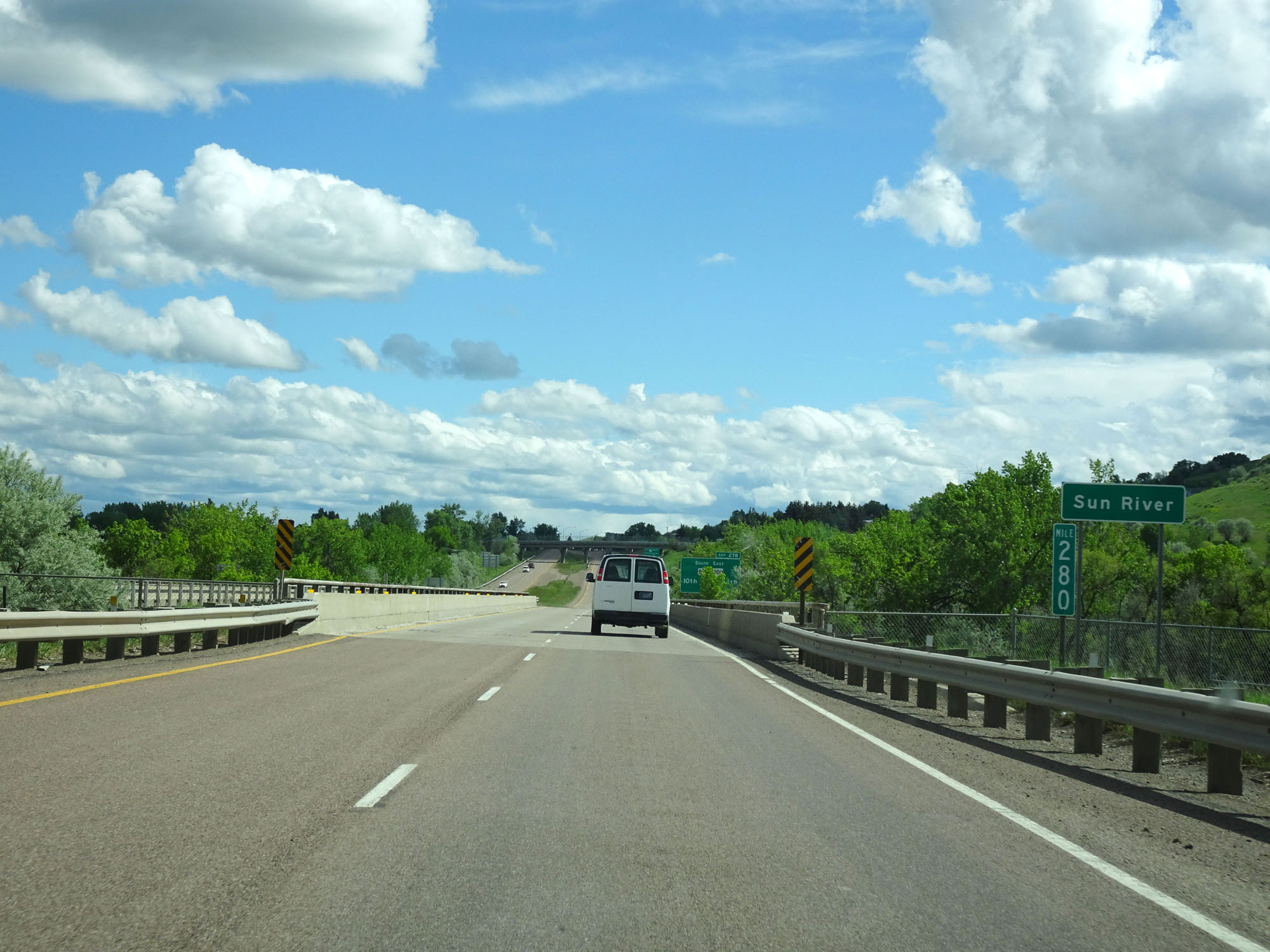 Freeway 15 News - vyet32b
