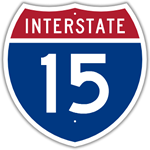 Interstate 15