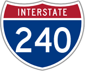 Interstate 240
