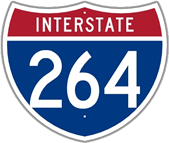 Interstate 264