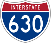Interstate 630