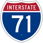 Interstate 71