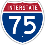 Interstate 75